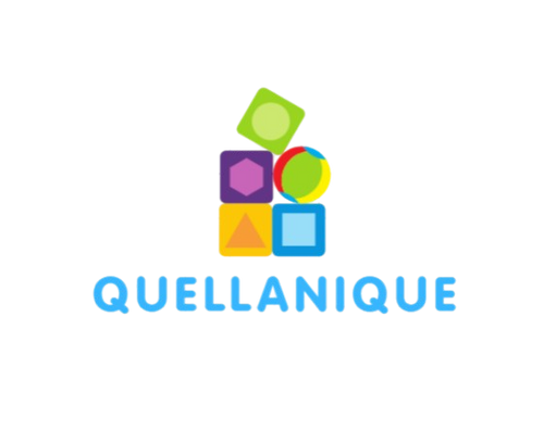 Quellanique